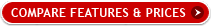 Compare features and prices