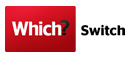 Switch With Which
