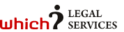Which Legal Services