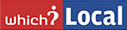 Which Local
