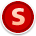 Subscribe