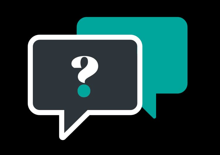 Ask Which? for buying advice